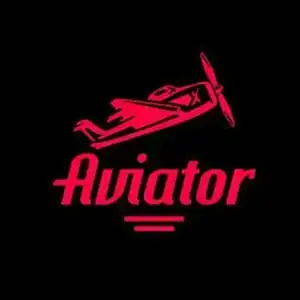 Aviator - Zagraj w Wazamba