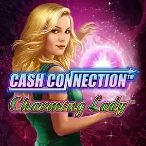 Wygrana na Cash Connection w Wazamba