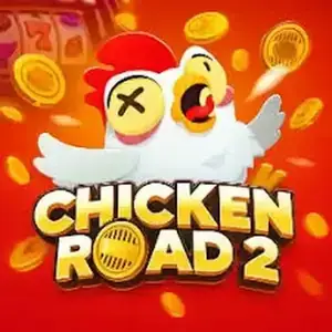Chicken Road 2 - Zagraj w Wazamba