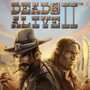 Wygrana na Dead or Alive 2 w Wazamba