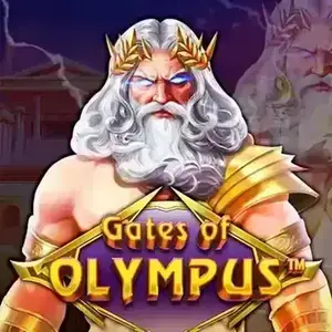 Gates of Olympus - Zagraj w Wazamba