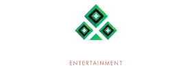 NetGame dostawca gier
