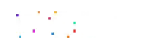 PGSoft dostawca gier
