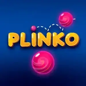 Plinko - Zagraj w Wazamba
